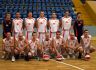 UMKS Kielce sezon 2009/2010